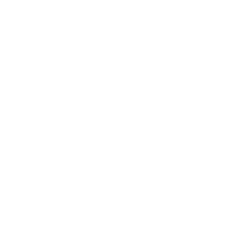 Fregata Logo